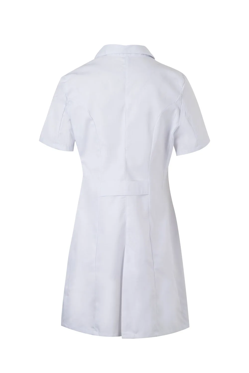 BLOUSE MC FEMME – Image 3