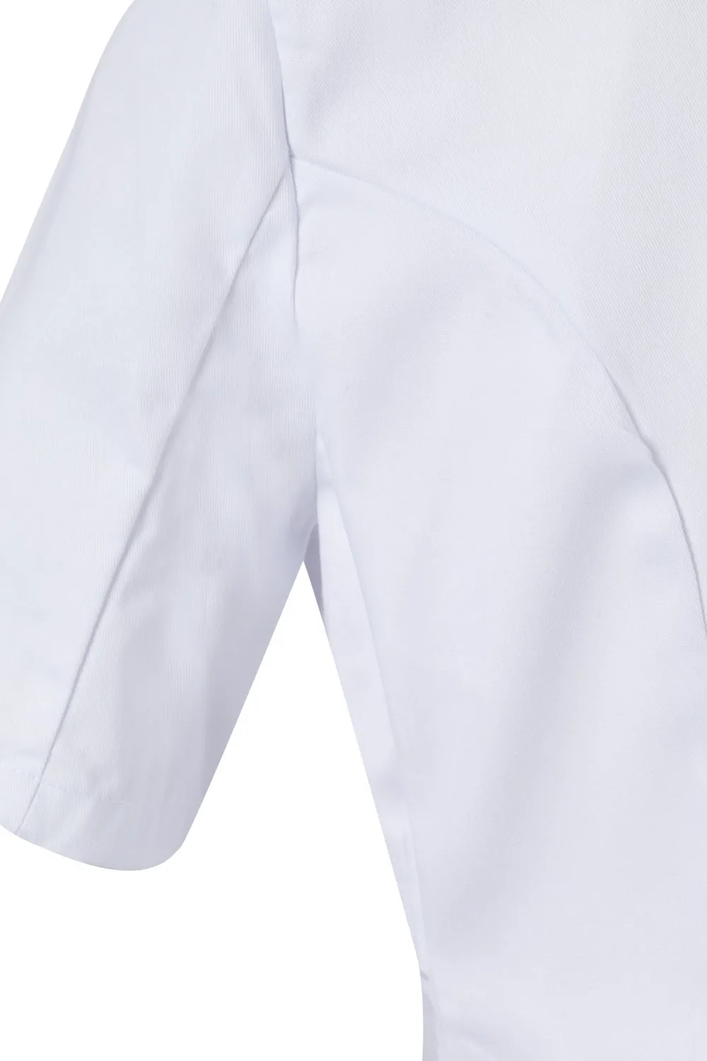 BLOUSE MC FEMME – Image 5