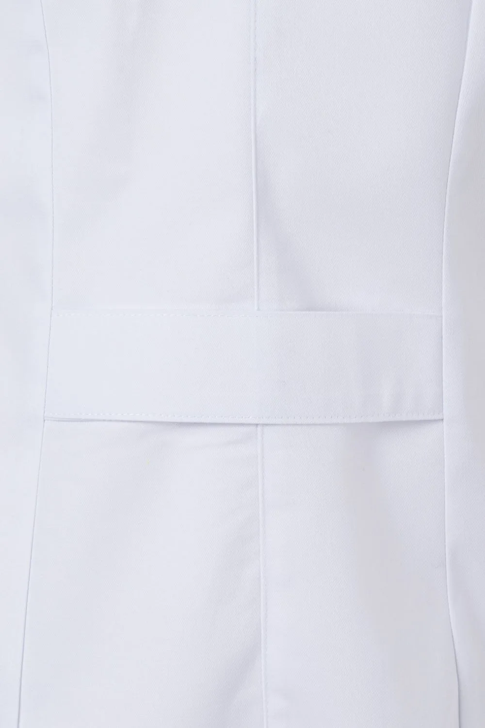BLOUSE MC FEMME – Image 4