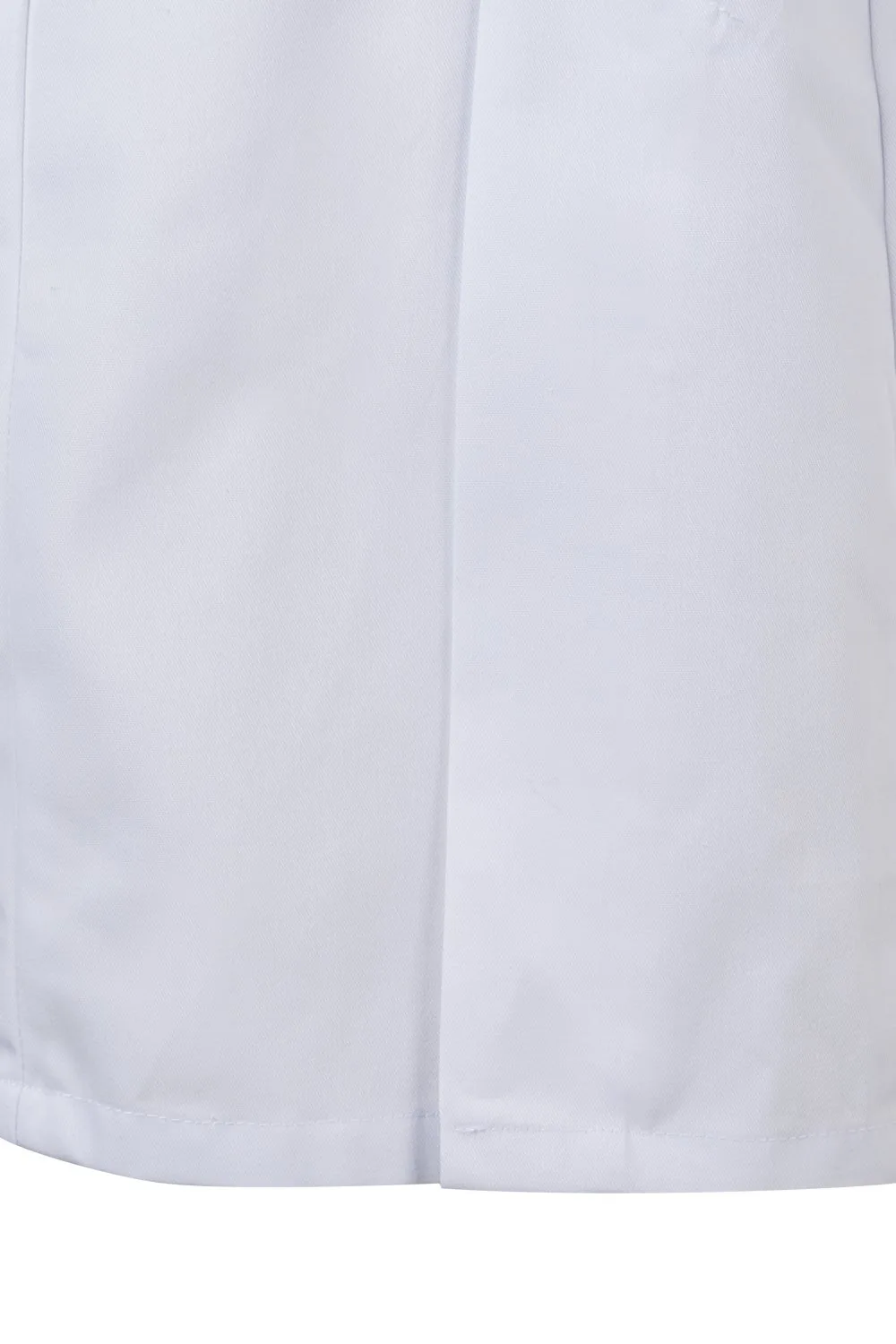 BLOUSE MC FEMME – Image 7