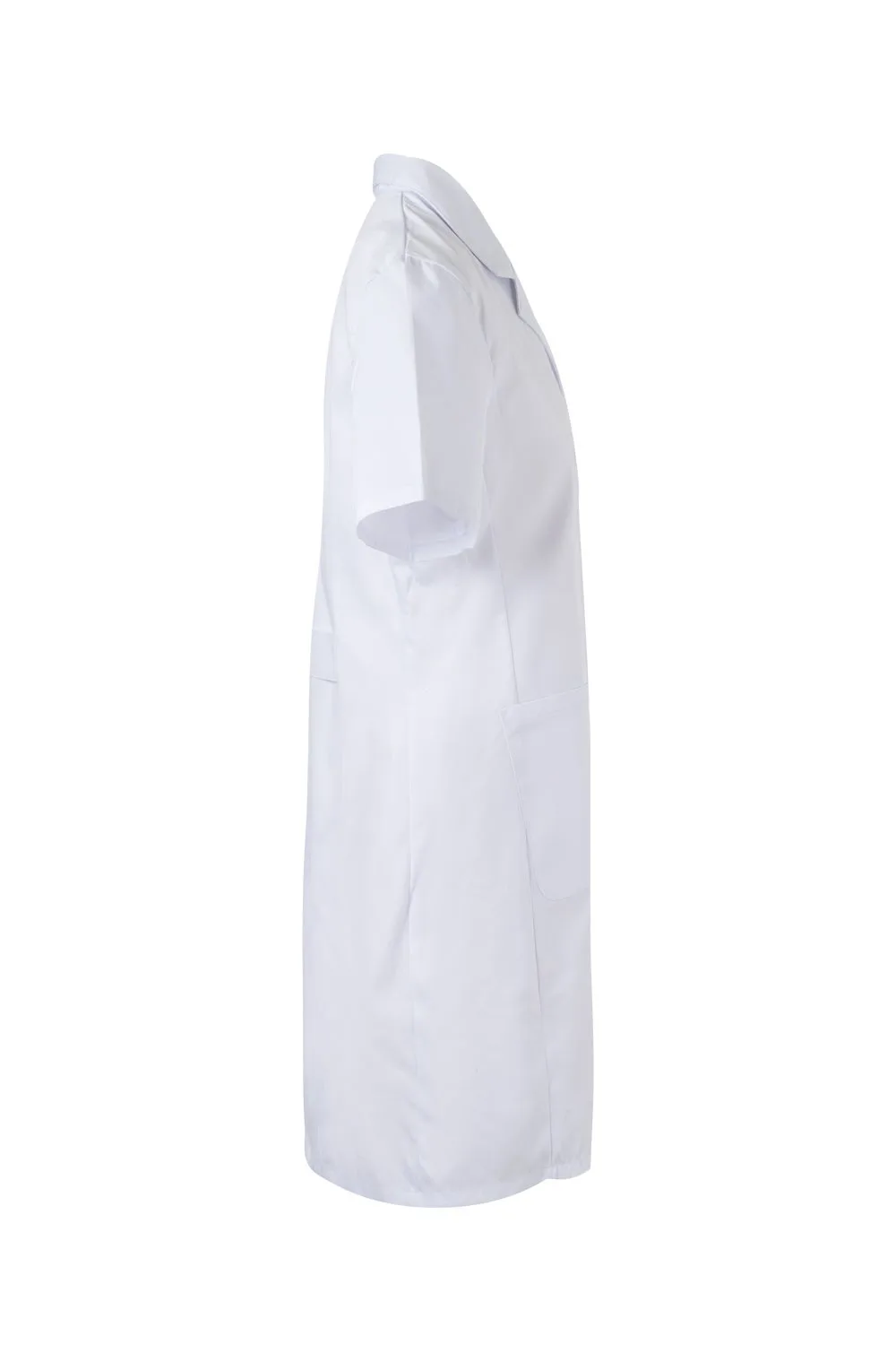 BLOUSE MC FEMME – Image 6