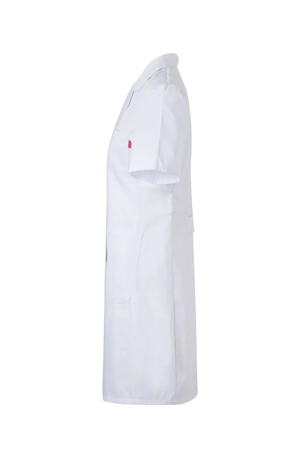 BLOUSE MC FEMME – Image 2