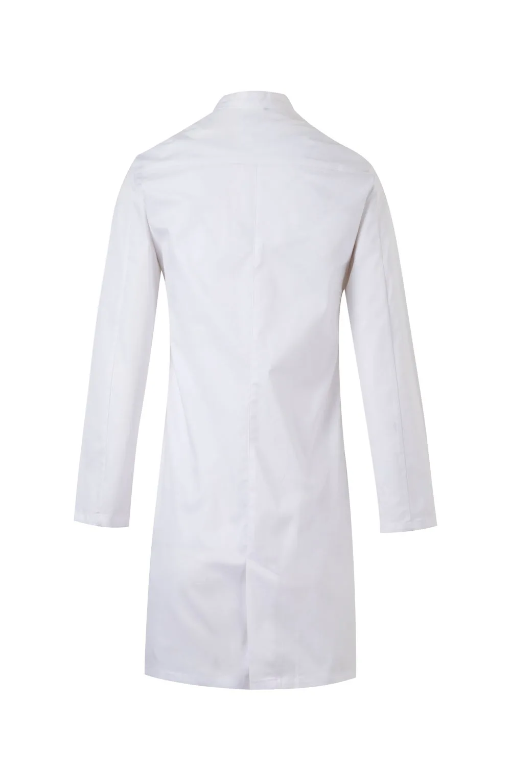 BLOUSE STRETCH FEMME – Image 6