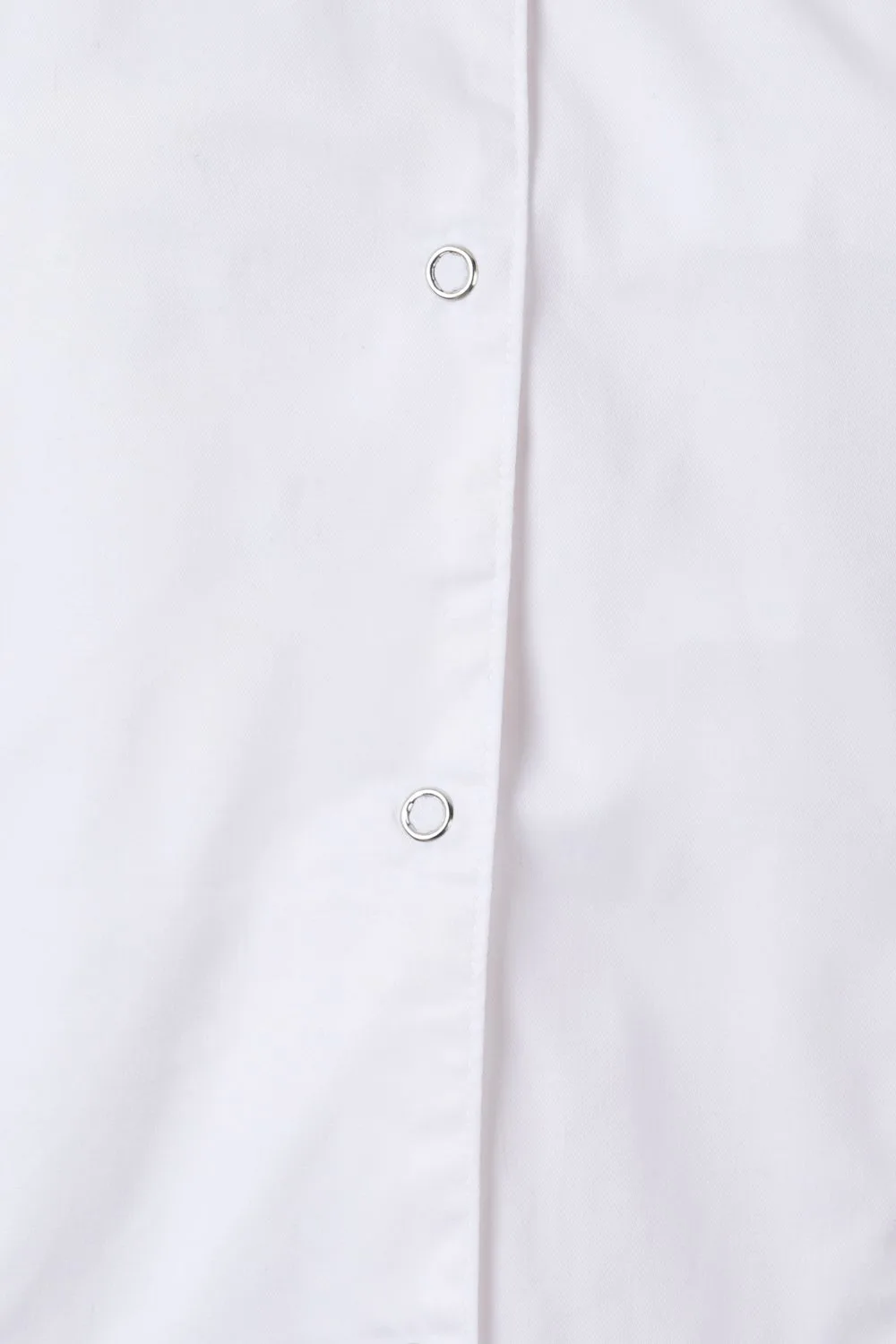 BLOUSE STRETCH FEMME – Image 7