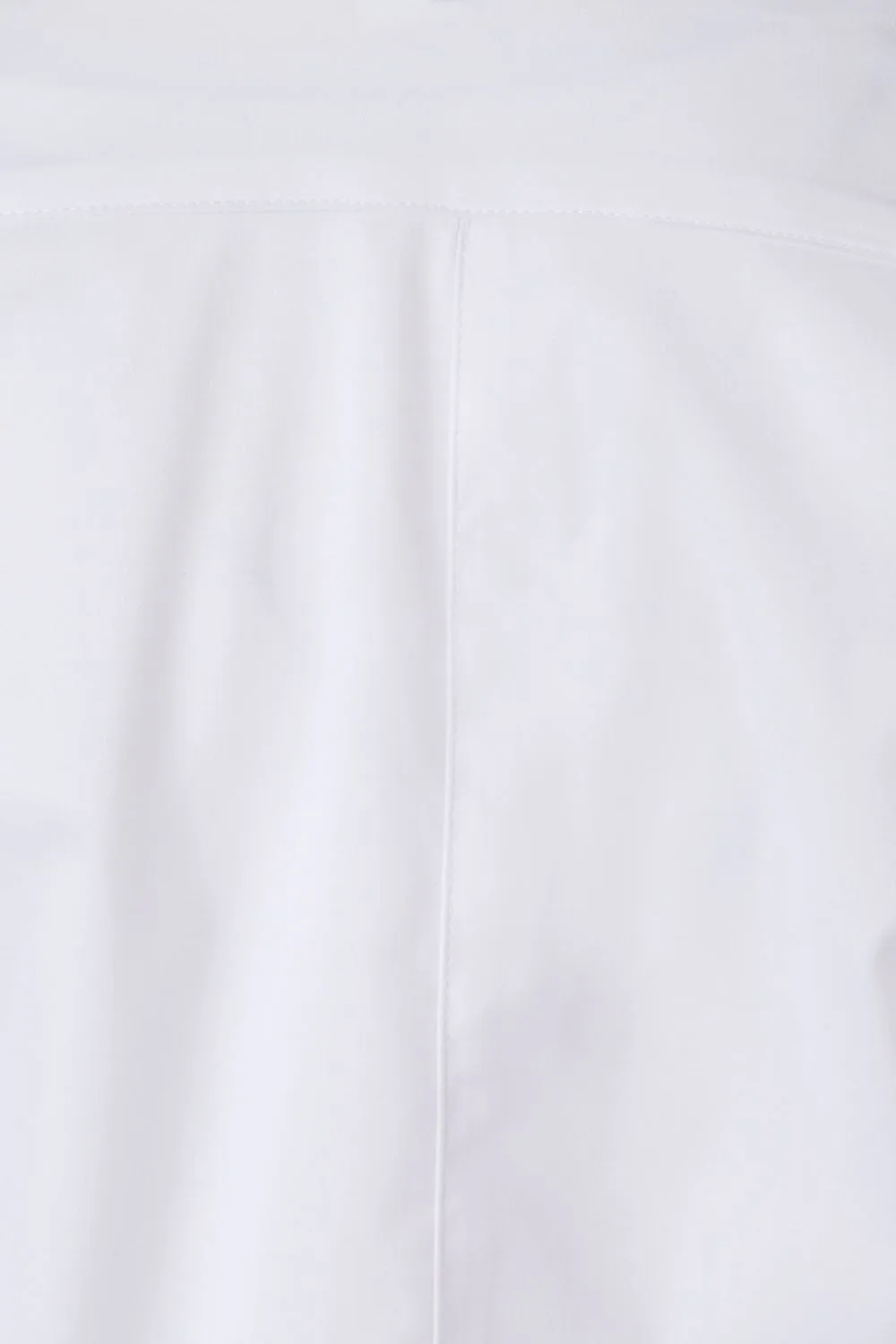BLOUSE STRETCH FEMME – Image 4