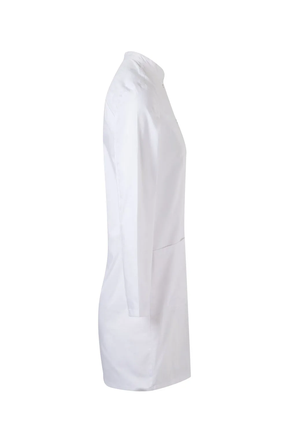 BLOUSE STRETCH FEMME – Image 5
