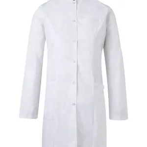BLOUSE STRETCH FEMME