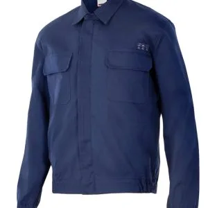 BLOUSON IGNIFUGÉ