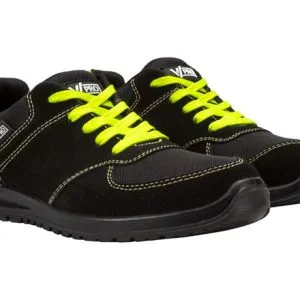 CHAUS BASSE S1PSRC COMPOSITE