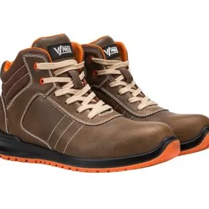 CHAUS MONTA S3 SRC COMPOSITE