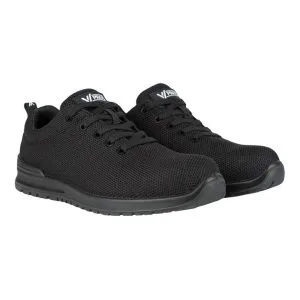 CHAUS BASSE S1P ESD SRC COMPOS