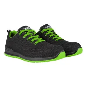 CHAUS BASSE S1P ESD SRC COMPOS