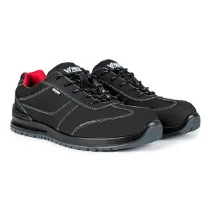 CHAUS BASSE S3 SRC COMPOSITE