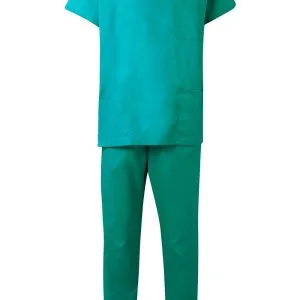 ENSEMBLE MEDICAL