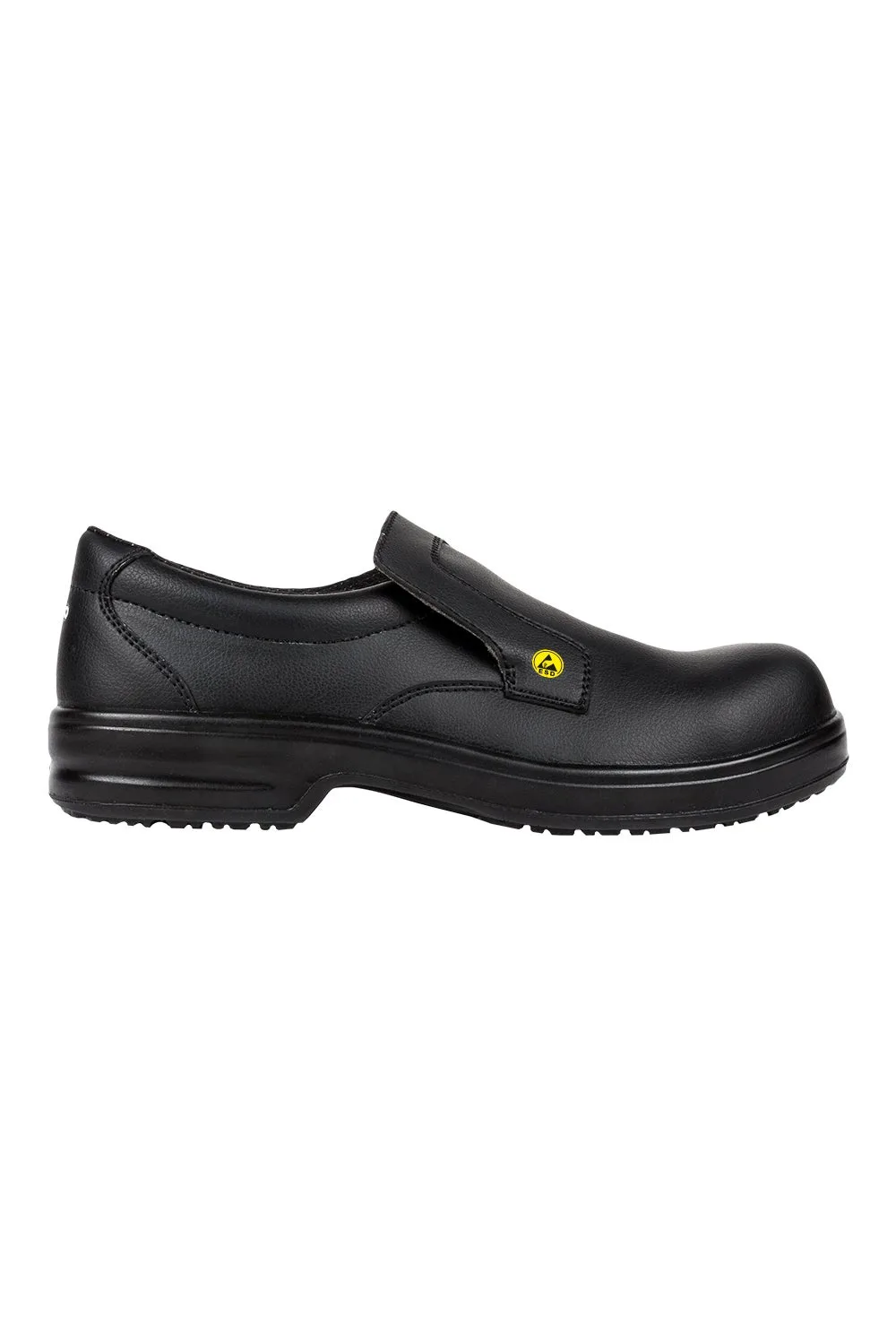 CHAUSSURE S2 ESD SRC MF – Image 6