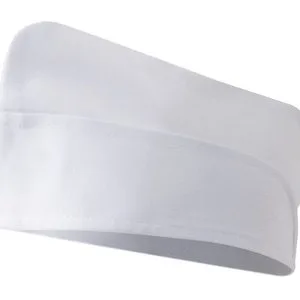 BONNET MILITAIRE