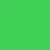 CITRON VERT