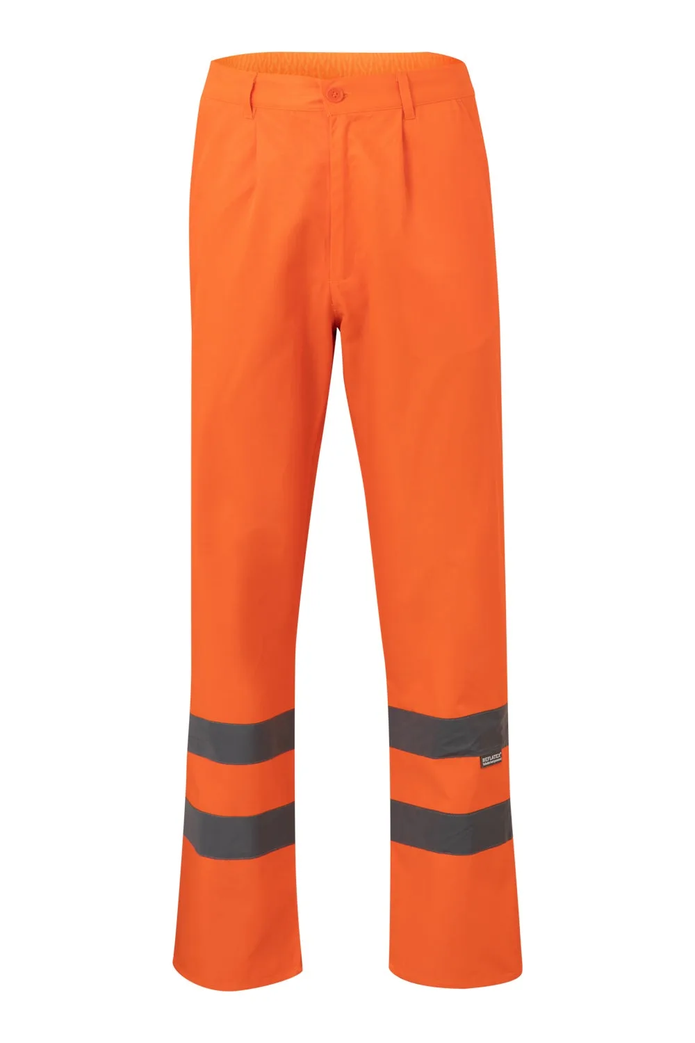 PANTALON DOUBLÉ HV