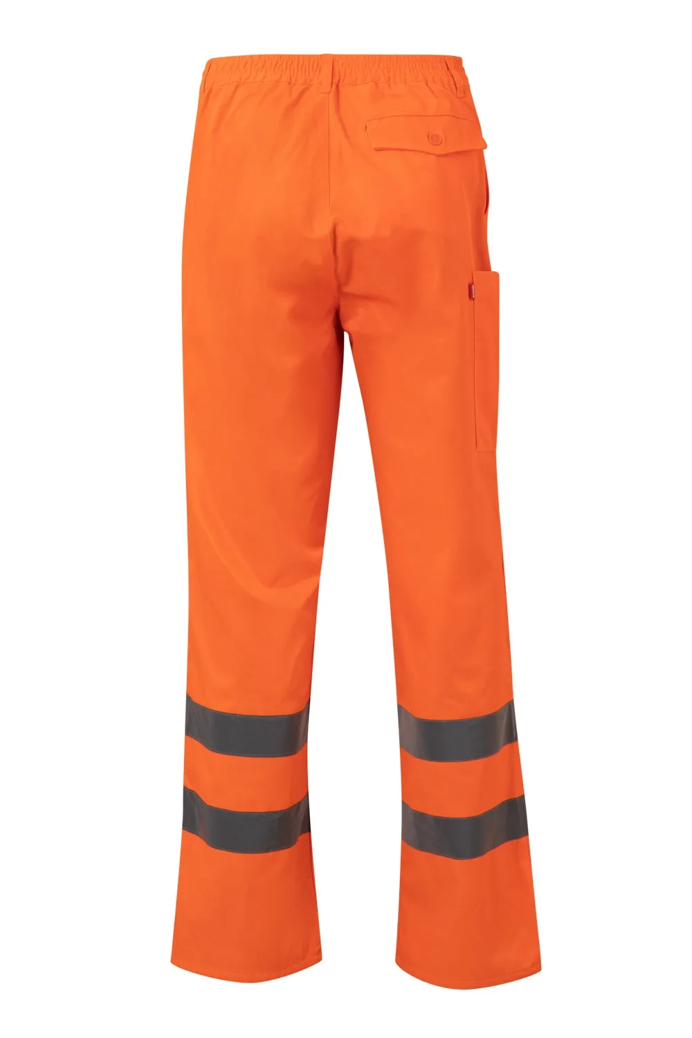 PANTALON DOUBLÉ HV – Image 6