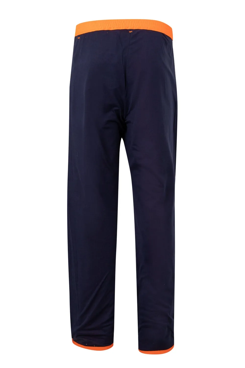 PANTALON DOUBLÉ HV – Image 4