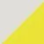 GRIS/JAUNE FLUO