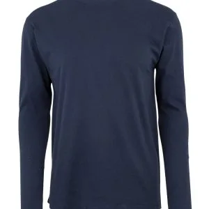 T-SHIRT MANCHES LONGUES 155