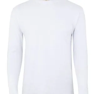T-SHIRT MANCHES LONGUES 155