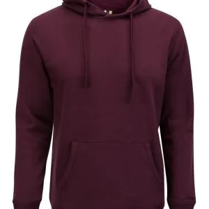 SWEATSHIRT A CAPUCHE 270
