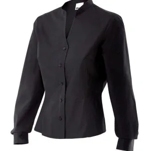 Communication 28 CHEMISE ML FEMME
