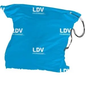 sac a linge professionnel