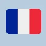 fabrication française