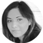 Qui sommes-nous 9 myriam arif