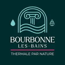 Etablissement thermal 40 bourbonne