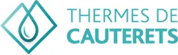 Etablissement thermal 39 cauterets