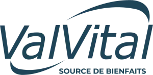Etablissement thermal 38 Valvital