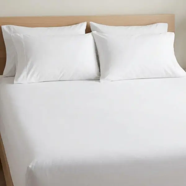drap housse professionnel jersey
