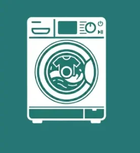 lavage