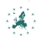 europe