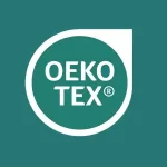 oekotex
