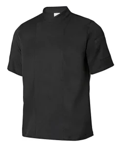 veste cuisine non feu filsan