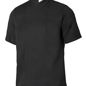 veste cuisine non feu filsan