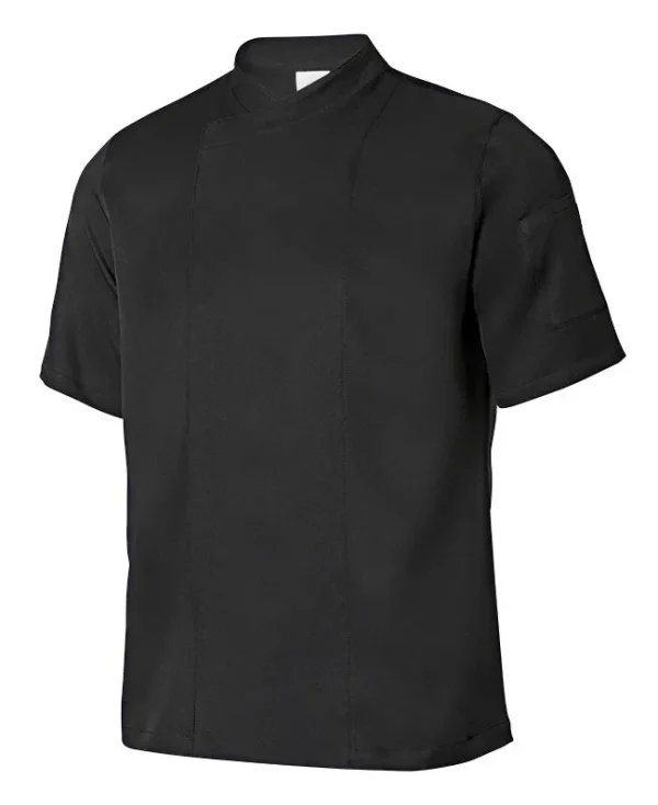 veste cuisine non feu filsan